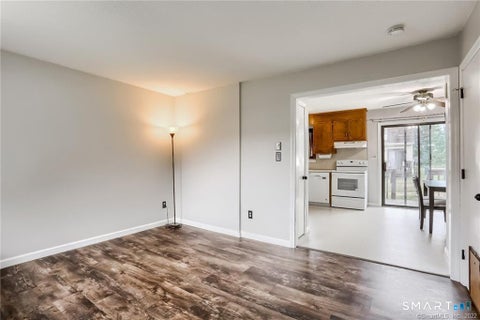 Tiny photo for 820 Matthews Street #7, Bristol, CT 06010 (MLS # 24199212)