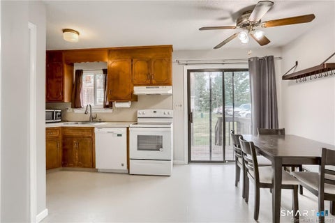 Tiny photo for 820 Matthews Street #7, Bristol, CT 06010 (MLS # 24199212)