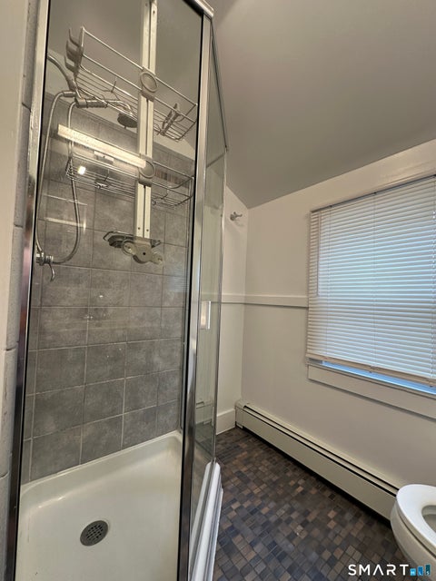 Tiny photo for 424 Rockwell Avenue, Stratford, CT 06615 (MLS # 24187908)