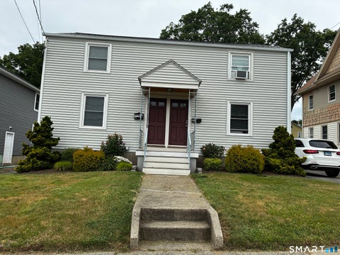 Photo of 424 Rockwell Avenue, Stratford, CT 06615 (MLS # 24187908)