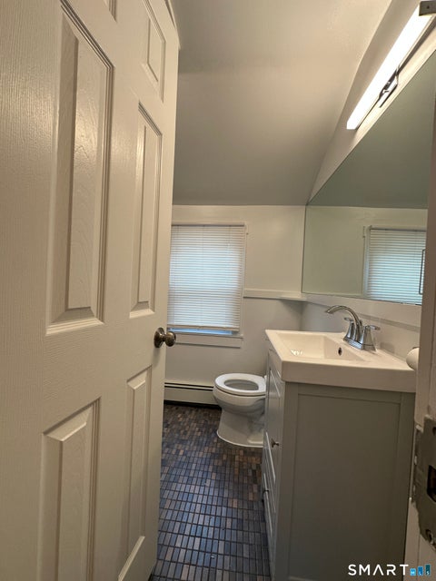 Tiny photo for 424 Rockwell Avenue, Stratford, CT 06615 (MLS # 24187908)