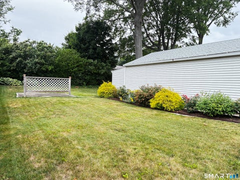 Tiny photo for 424 Rockwell Avenue, Stratford, CT 06615 (MLS # 24187908)