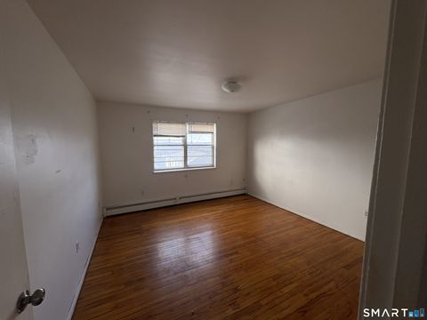 Tiny photo for New Haven, CT 06513 (MLS # 24151913)