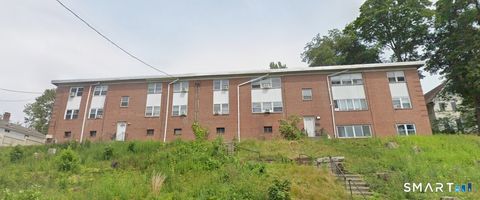 Photo of New Haven, CT 06513 (MLS # 24151913)