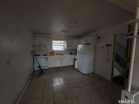 Tiny photo for New Haven, CT 06513 (MLS # 24151913)