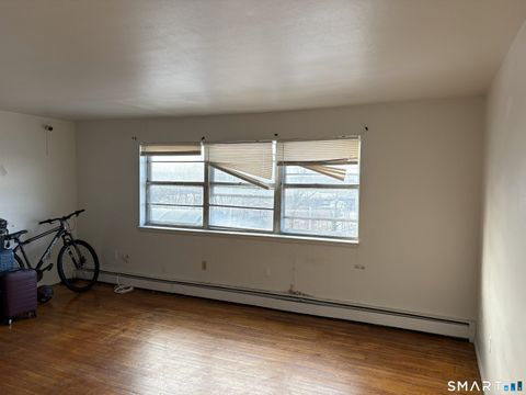 Tiny photo for New Haven, CT 06513 (MLS # 24151913)