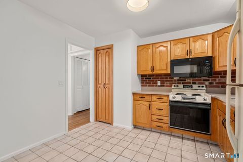 Tiny photo for 293 Sigwin Drive, Fairfield, CT 06824 (MLS # 24146997)