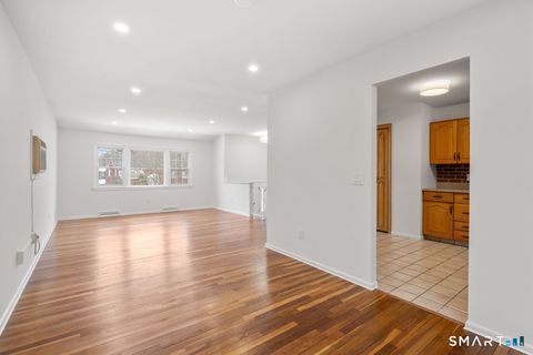 Tiny photo for 293 Sigwin Drive, Fairfield, CT 06824 (MLS # 24146997)