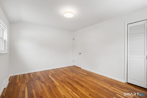 Tiny photo for 293 Sigwin Drive, Fairfield, CT 06824 (MLS # 24146997)