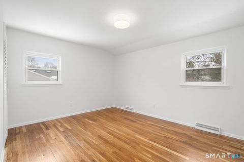 Tiny photo for 293 Sigwin Drive, Fairfield, CT 06824 (MLS # 24146997)