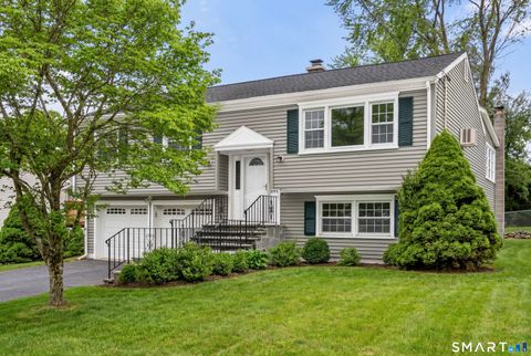 Photo of Fairfield, CT 06824 (MLS # 24146997)