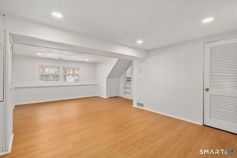 Tiny photo for 293 Sigwin Drive, Fairfield, CT 06824 (MLS # 24146997)