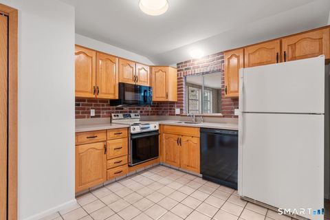 Tiny photo for 293 Sigwin Drive, Fairfield, CT 06824 (MLS # 24146997)