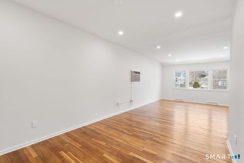 Tiny photo for 293 Sigwin Drive, Fairfield, CT 06824 (MLS # 24146997)