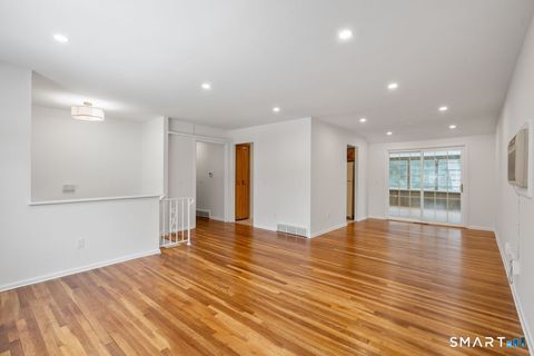 Tiny photo for 293 Sigwin Drive, Fairfield, CT 06824 (MLS # 24146997)