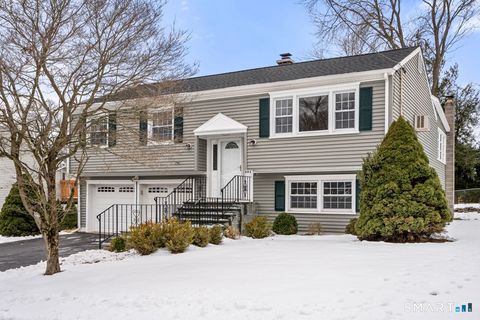 Photo of Fairfield, CT 06824 (MLS # 24146997)