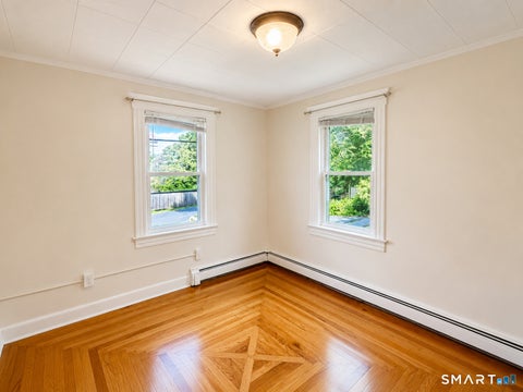 Tiny photo for 171 Culvert Street #1, Torrington, CT 06790 (MLS # 24190161)