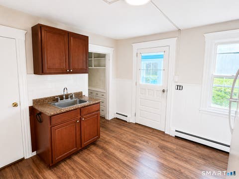 Tiny photo for 171 Culvert Street #1, Torrington, CT 06790 (MLS # 24190161)