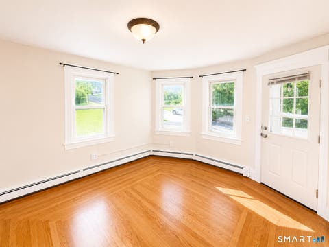 Tiny photo for 171 Culvert Street #1, Torrington, CT 06790 (MLS # 24190161)
