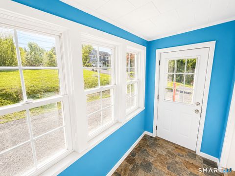 Tiny photo for 171 Culvert Street #1, Torrington, CT 06790 (MLS # 24190161)