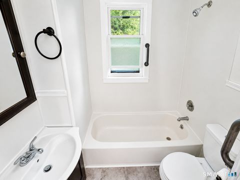 Tiny photo for 171 Culvert Street #1, Torrington, CT 06790 (MLS # 24190161)