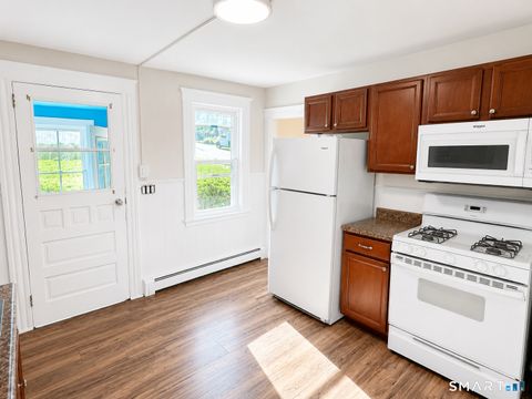 Tiny photo for 171 Culvert Street #1, Torrington, CT 06790 (MLS # 24190161)