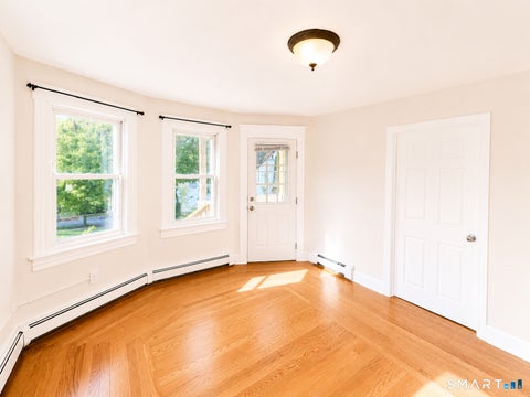 Tiny photo for 171 Culvert Street #1, Torrington, CT 06790 (MLS # 24190161)