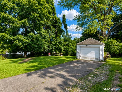 Tiny photo for 171 Culvert Street #1, Torrington, CT 06790 (MLS # 24190161)