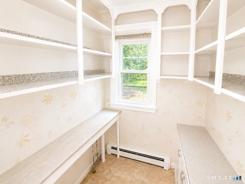 Tiny photo for 171 Culvert Street #1, Torrington, CT 06790 (MLS # 24190161)