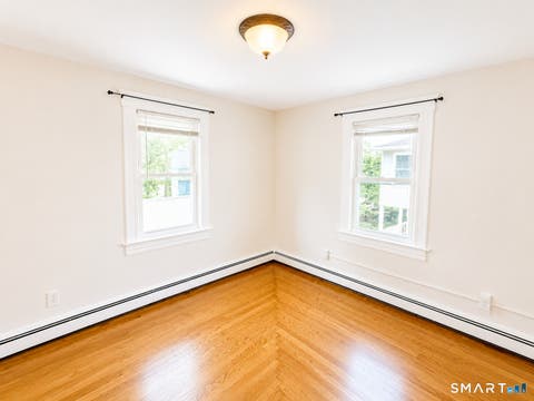 Tiny photo for 171 Culvert Street #1, Torrington, CT 06790 (MLS # 24190161)