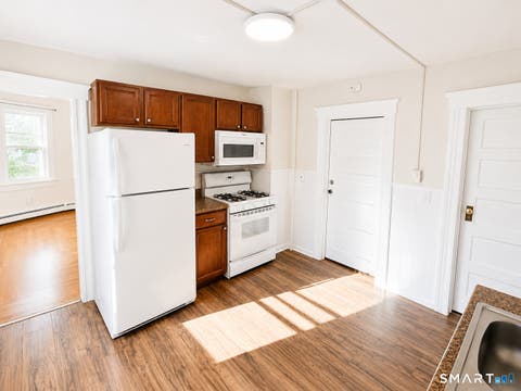 Tiny photo for 171 Culvert Street #1, Torrington, CT 06790 (MLS # 24190161)