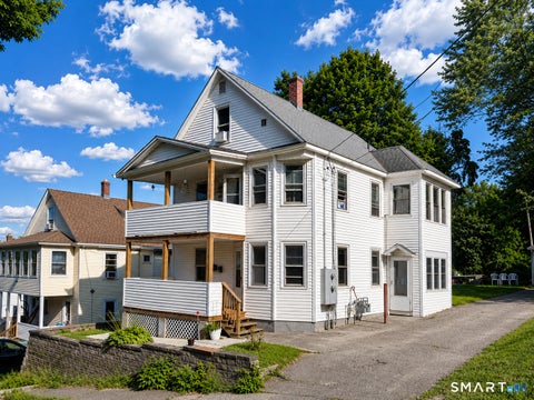 Photo of 171 Culvert Street #1, Torrington, CT 06790 (MLS # 24190161)