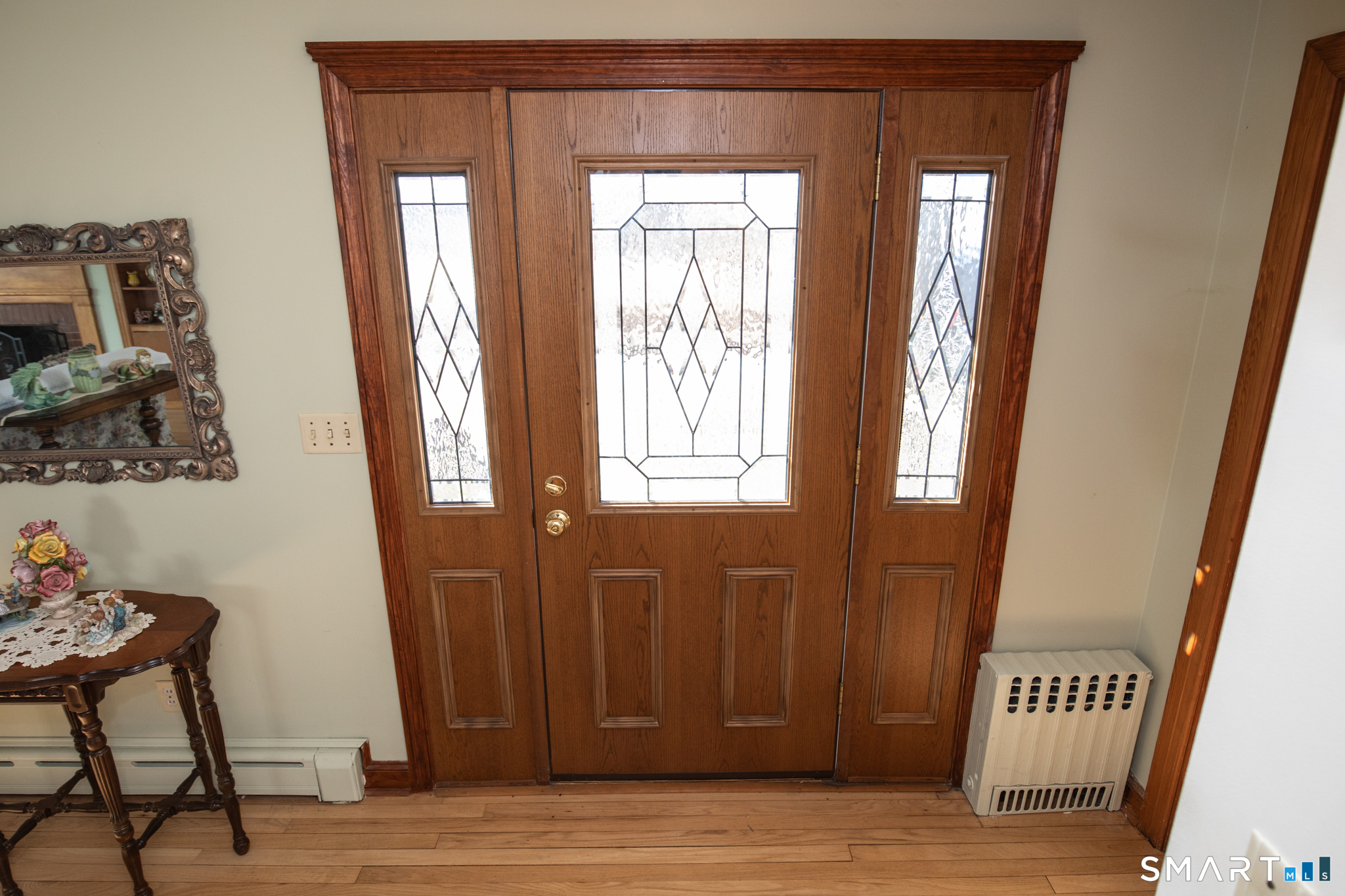 924 East Center Street