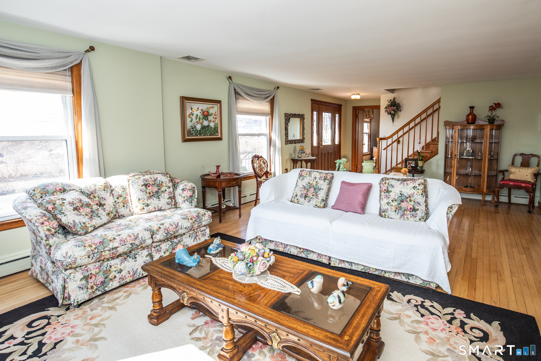 924 East Center Street