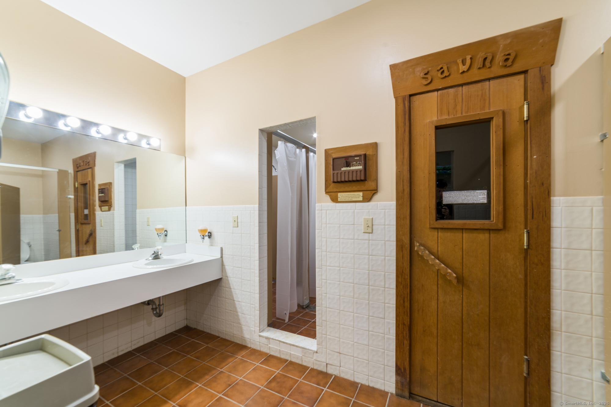 72 Montoya Drive #72, Branford, Connecticut image 30