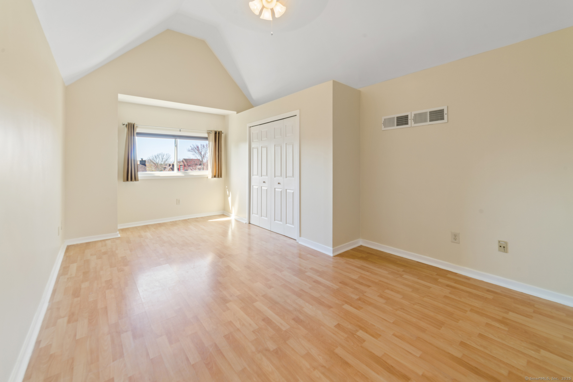 72 Montoya Drive #72, Branford, Connecticut image 21