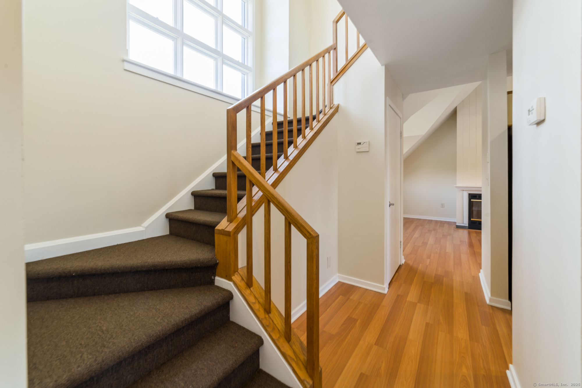 72 Montoya Drive #72, Branford, Connecticut image 13