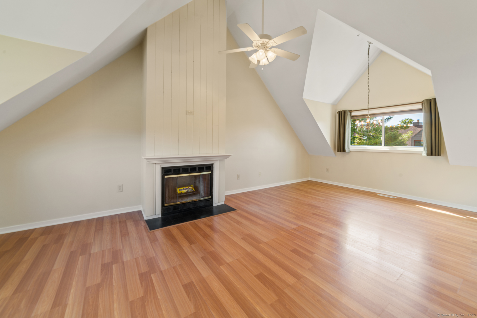 72 Montoya Drive 72