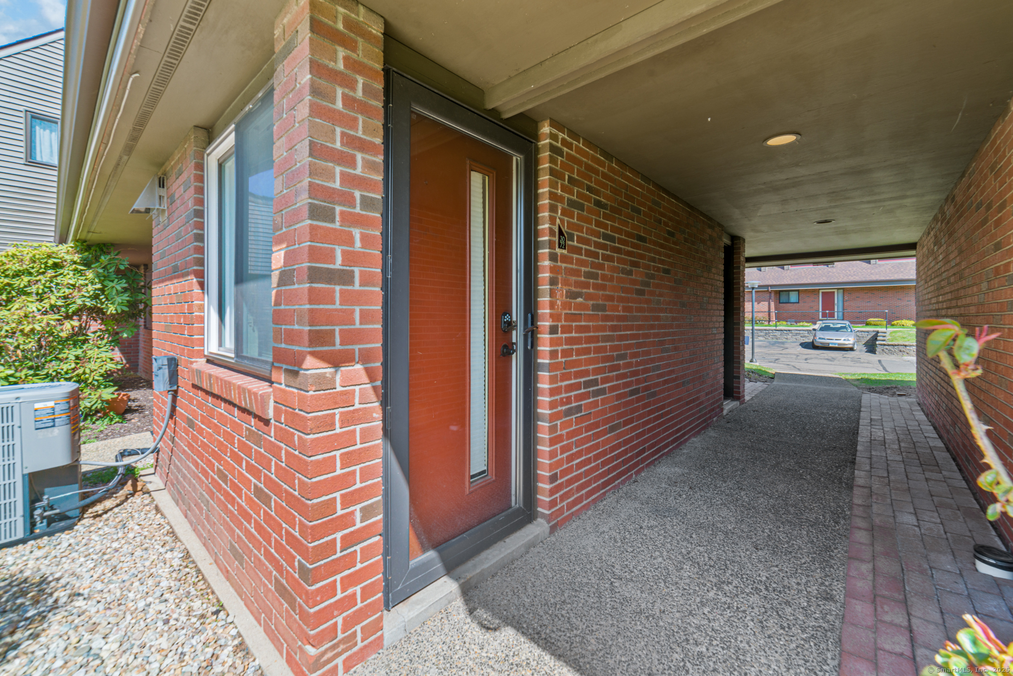 72 Montoya Drive #72, Branford, Connecticut image 24