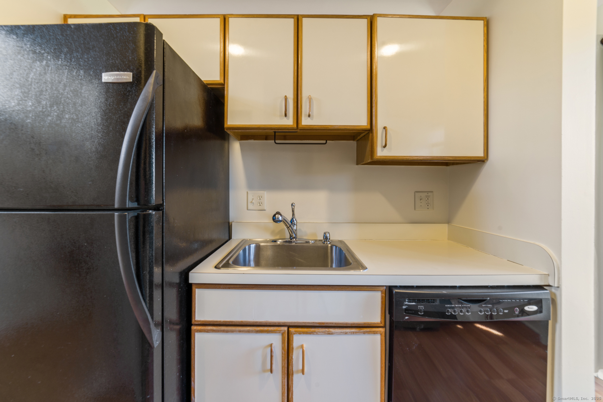72 Montoya Drive #72, Branford, Connecticut image 9