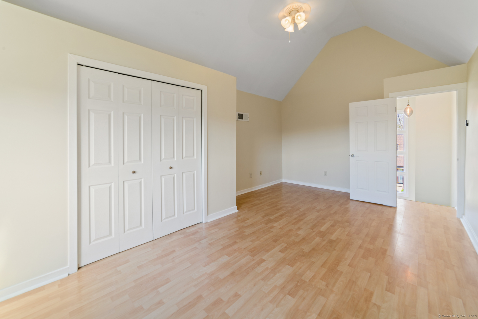 72 Montoya Drive #72, Branford, Connecticut image 22