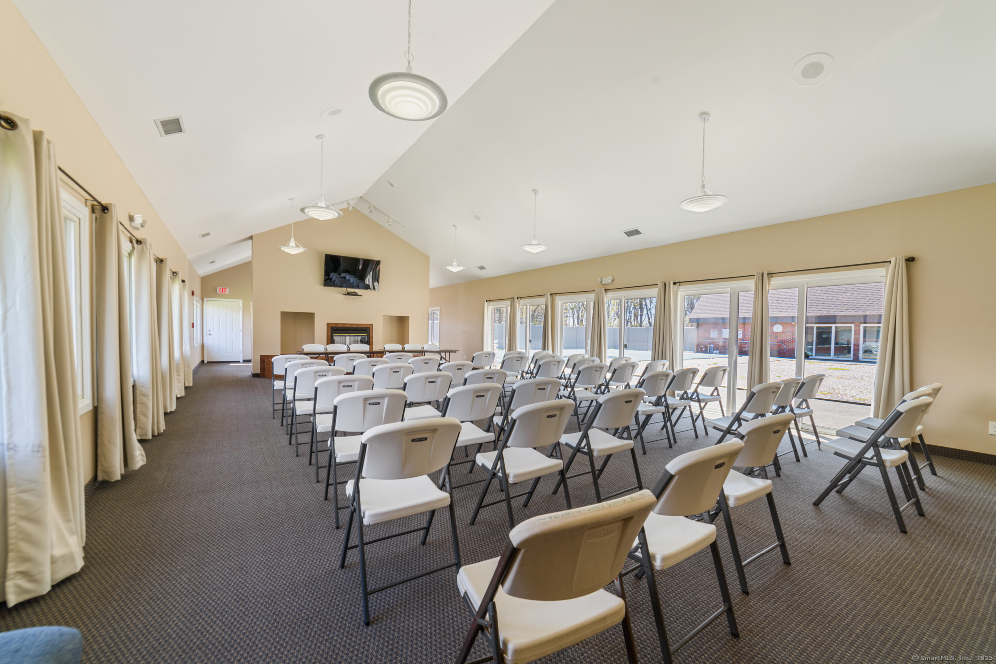 72 Montoya Drive #72, Branford, Connecticut image 33