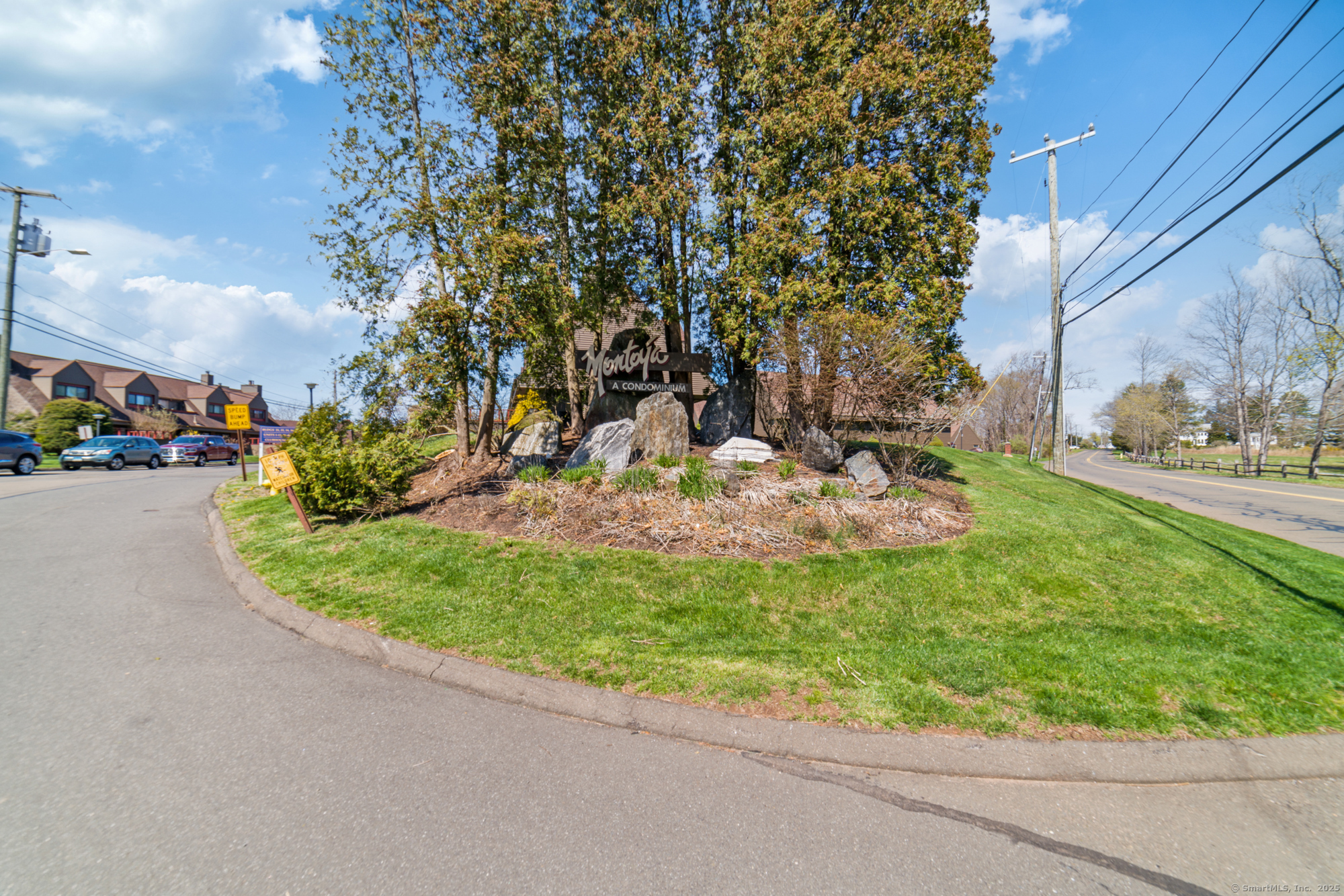 72 Montoya Drive 72