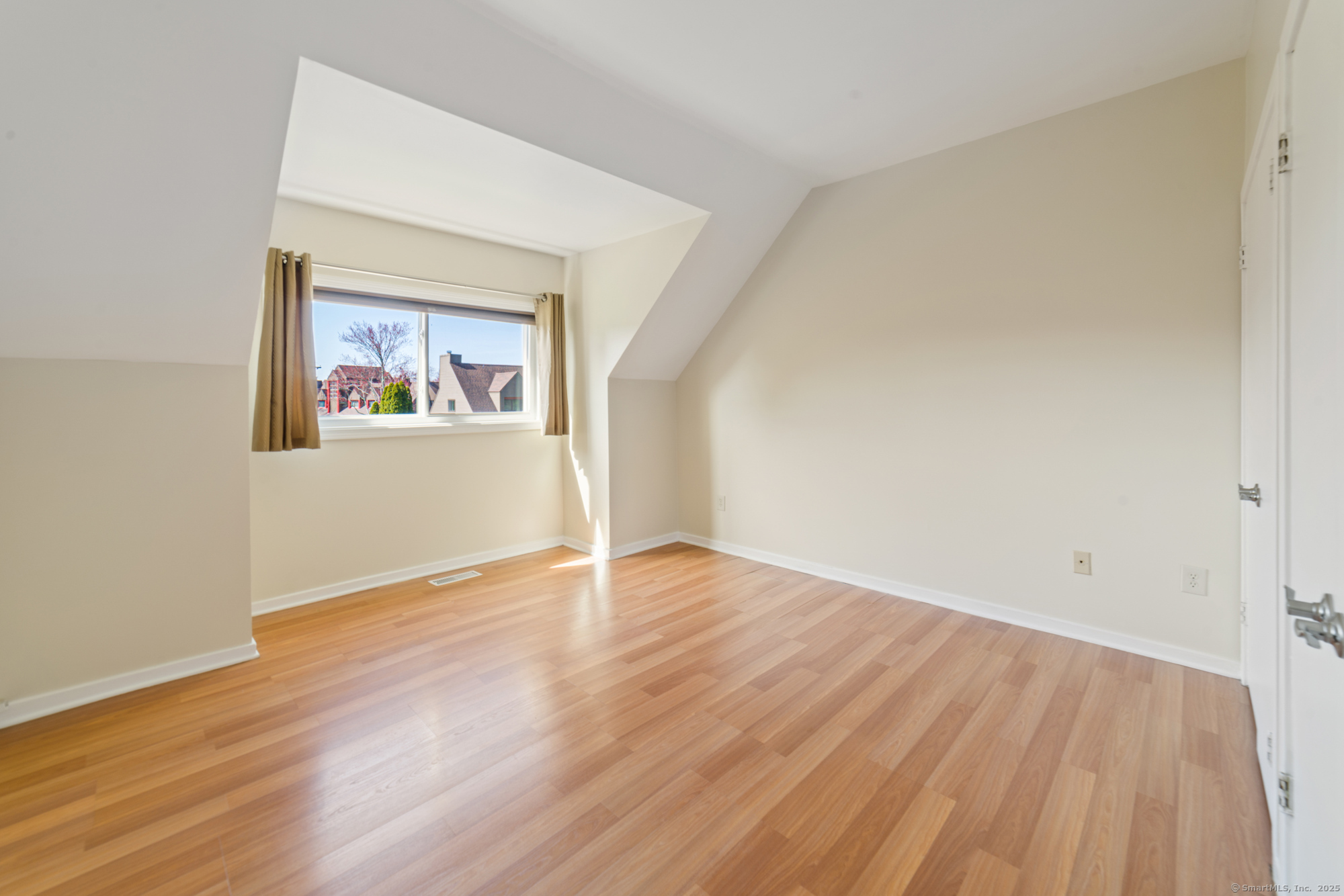 72 Montoya Drive #72, Branford, Connecticut image 18
