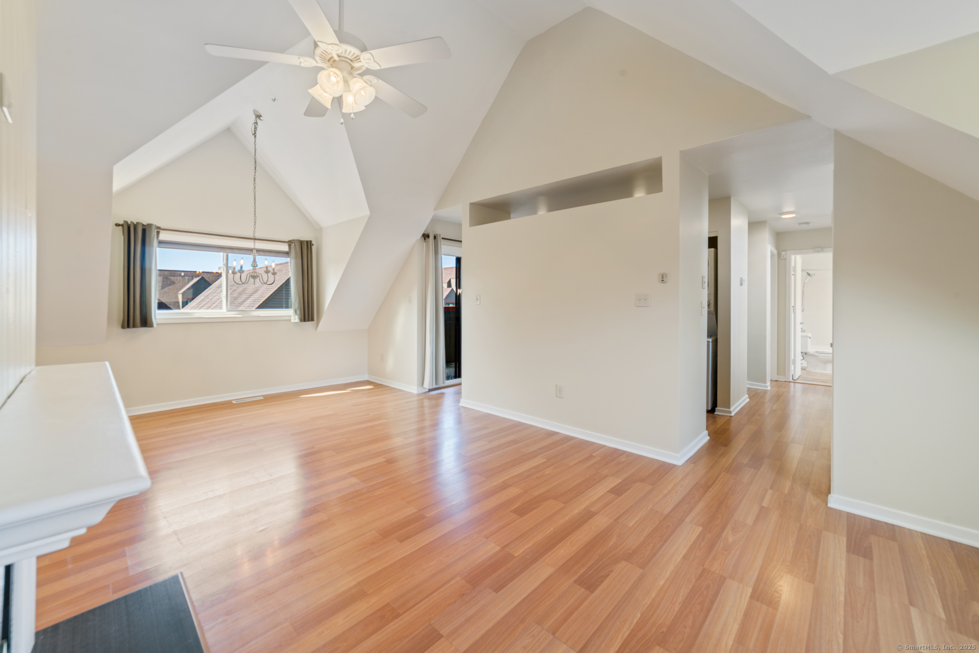 72 Montoya Drive 72