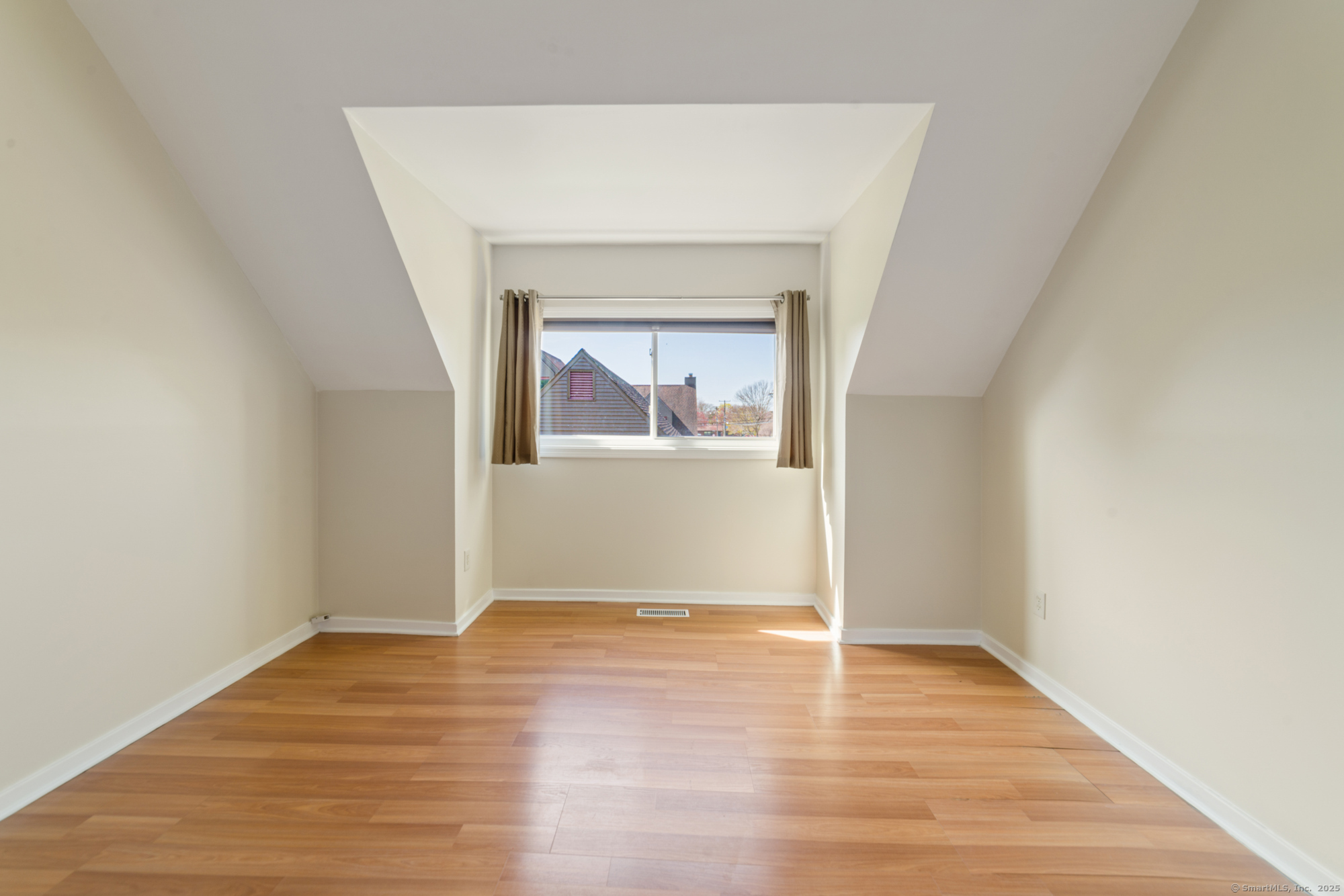 72 Montoya Drive #72, Branford, Connecticut image 20