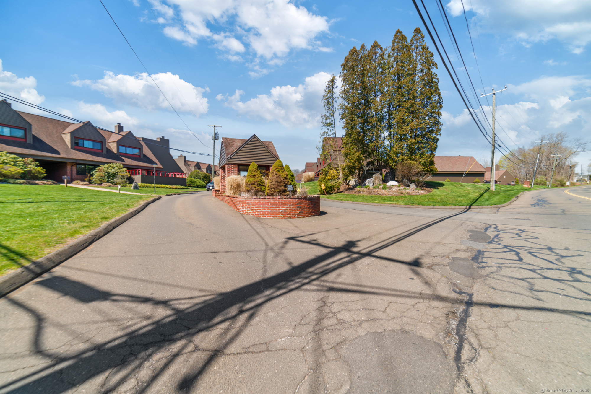 72 Montoya Drive #72, Branford, Connecticut image 37