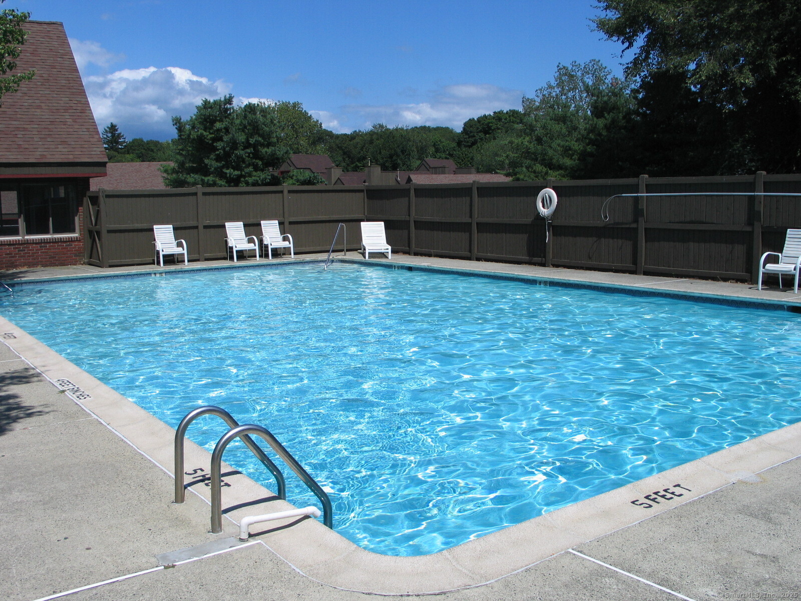 72 Montoya Drive #72, Branford, Connecticut image 28