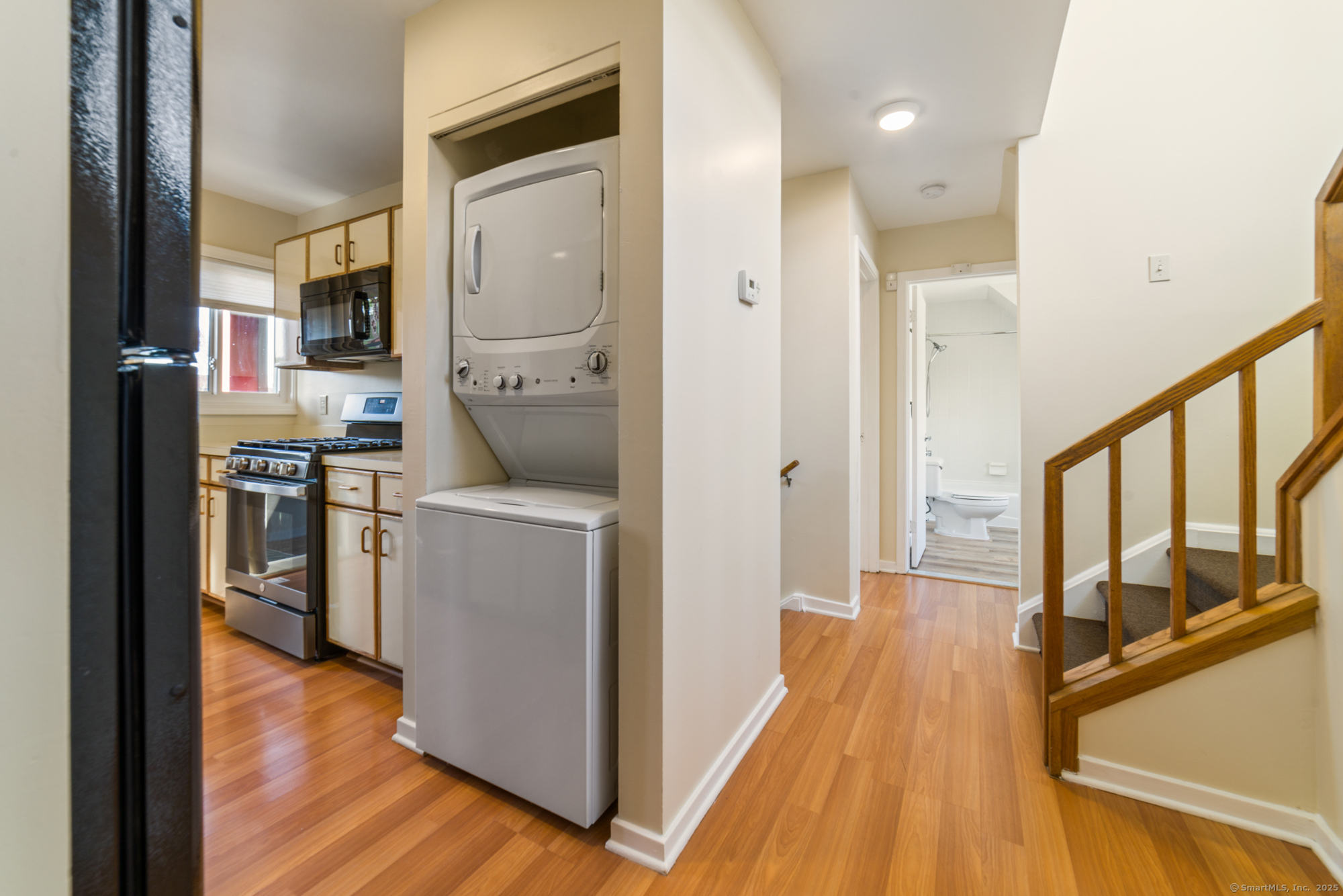 72 Montoya Drive #72, Branford, Connecticut image 12