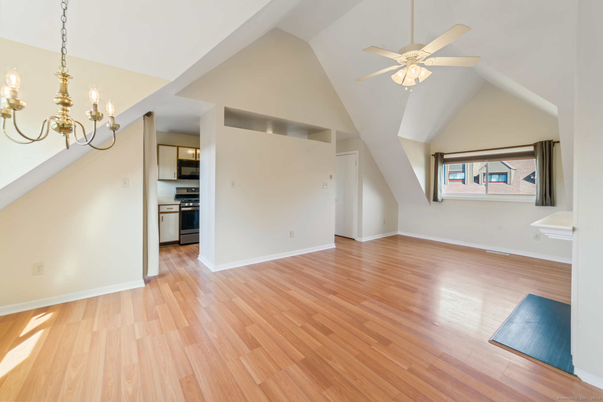72 Montoya Drive 72